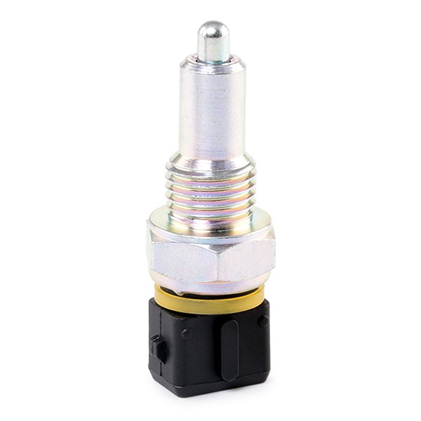 Sensor de ativação das luzes de marcha à ré JP Group 1196601200 preço, a partir de 9,69 USD
